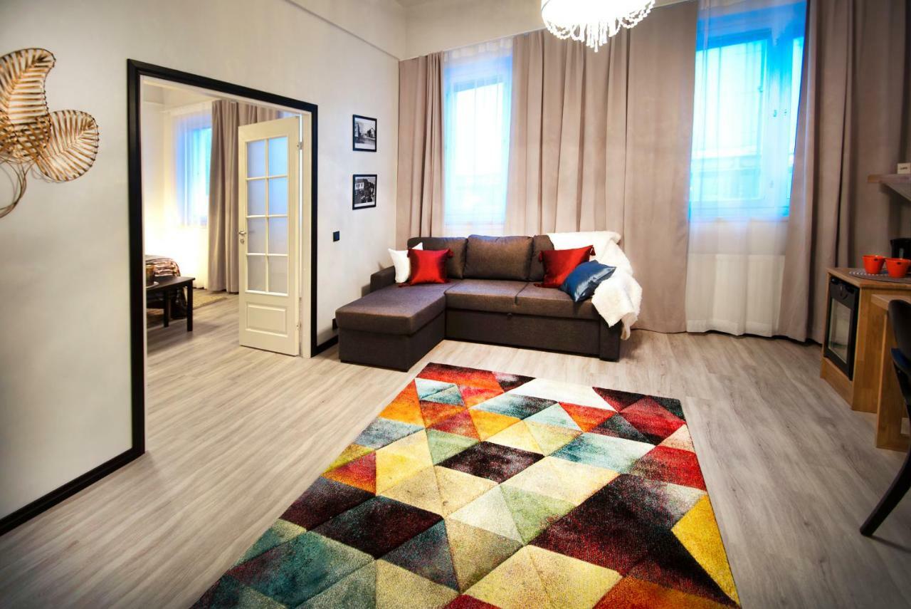 Boutique Hotel Mustaparta Tornio Exterior foto